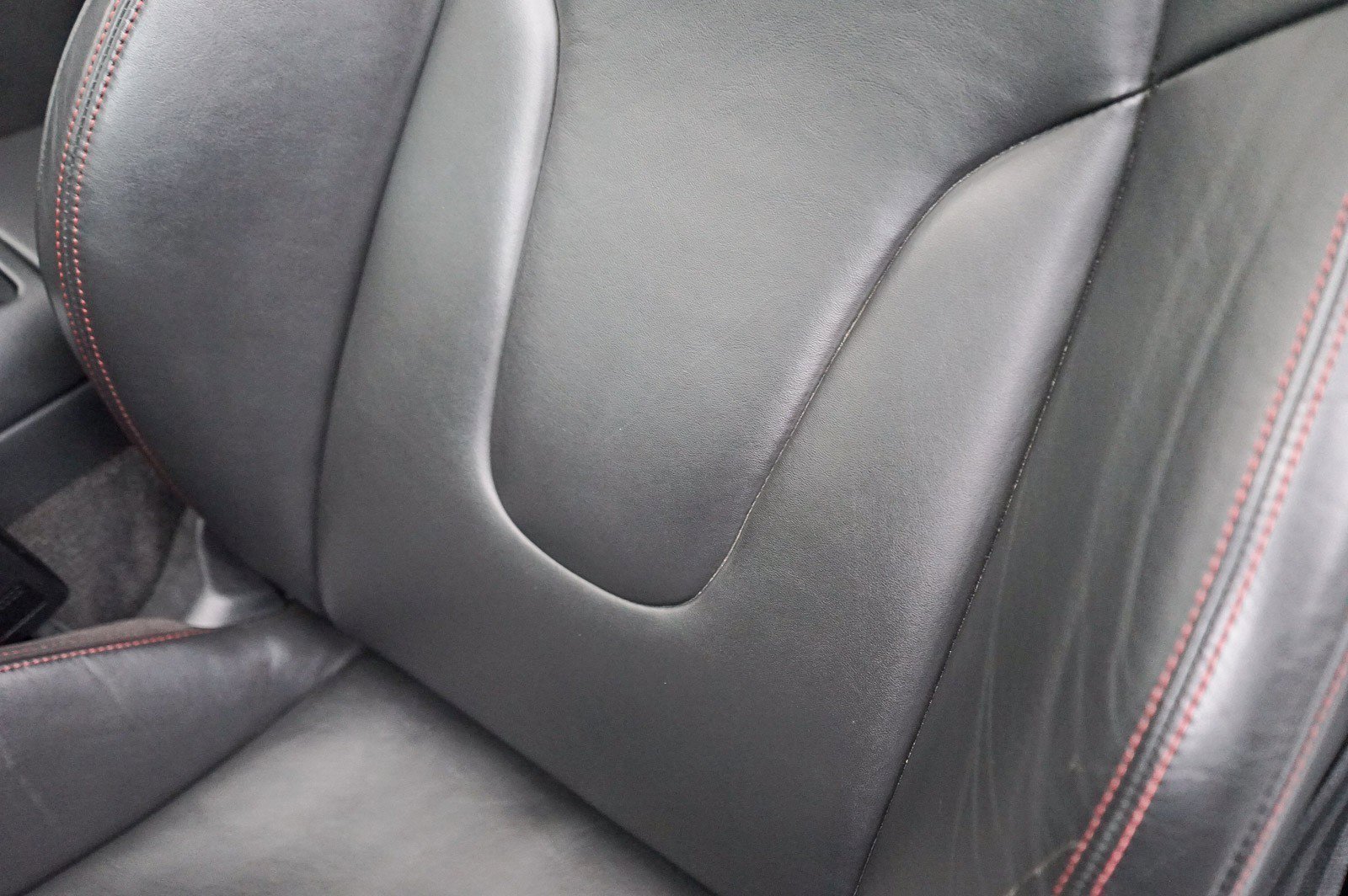 Used 2012 Audi R8 V10 AWD/4WD image 36