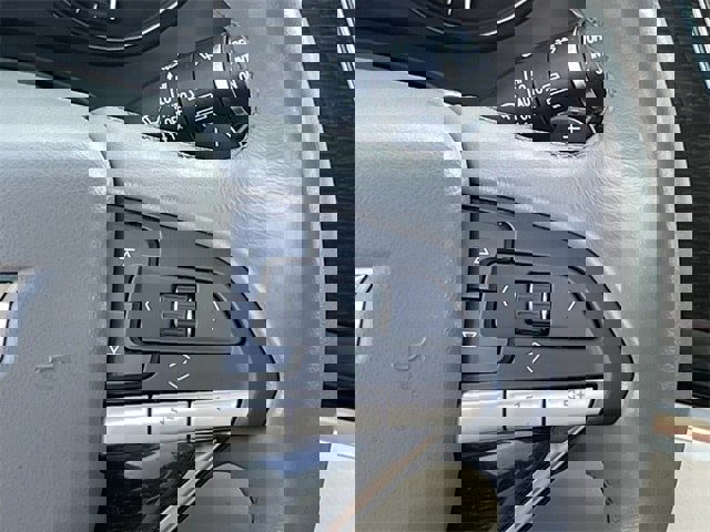 Used 2023 Cadillac XT6 Premium Luxury w/ Technology Package image 14