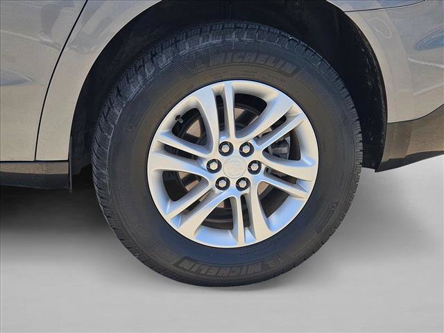 Used 2019 Buick Enclave Premium FWD image 23