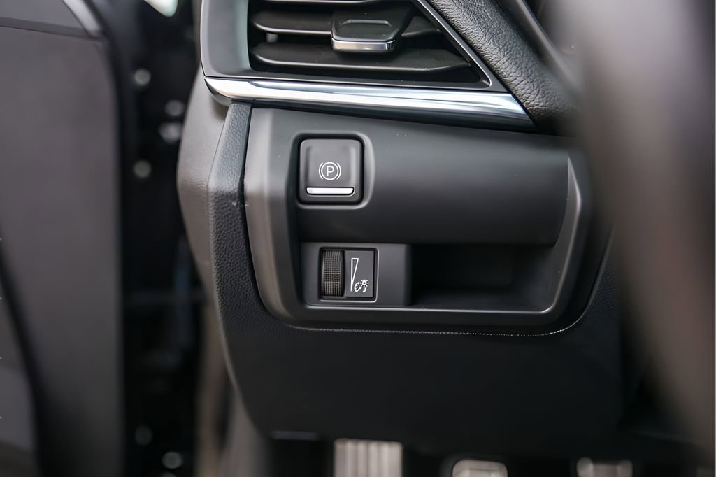 Used 2024 Cadillac CT4 V Blackwing image 18