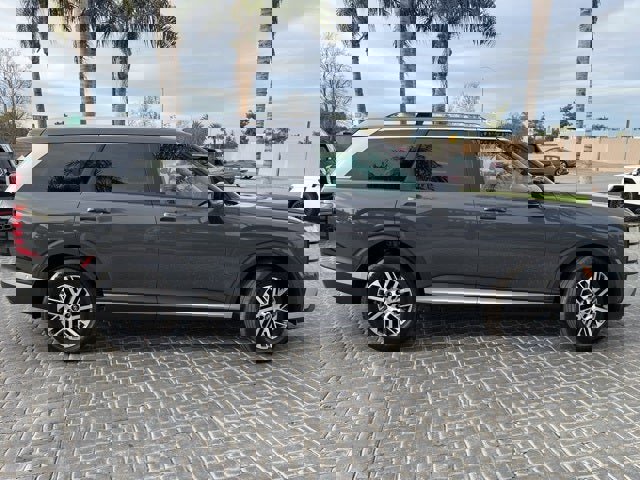 New 2026 Hyundai Palisade SEL image 6