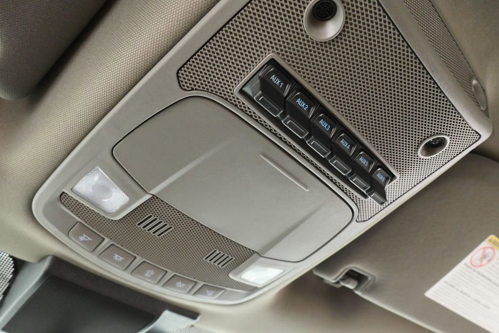 Used 2021 Ford F250 XLT w/ XLT Premium Package image 41