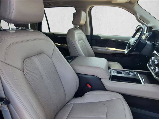 Used 2024 Ford Expedition Limited RWD image 22