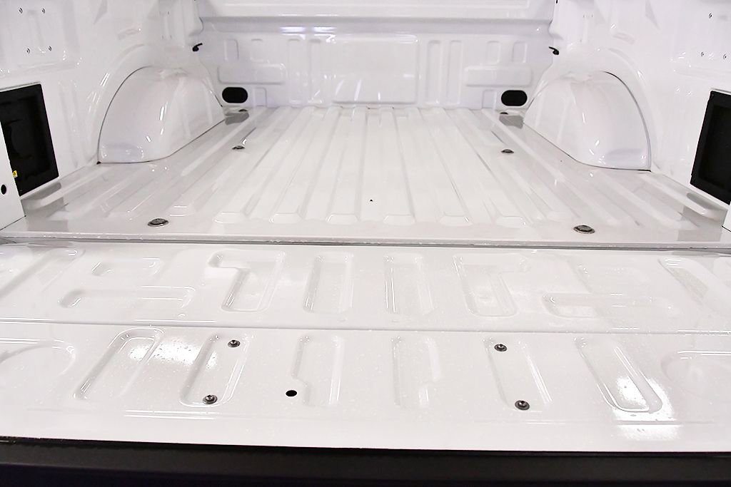 New 2026 Ford F150 XLT w/ Equipment Group 302A MID image 13