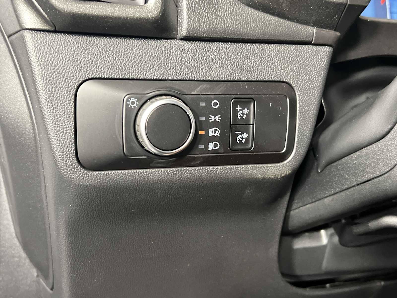 New 2026 Ford Bronco Sport Big Bend AWD/4WD image 29