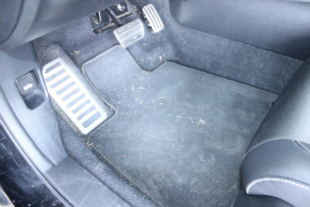 Used 2022 Honda Accord Sport image 23