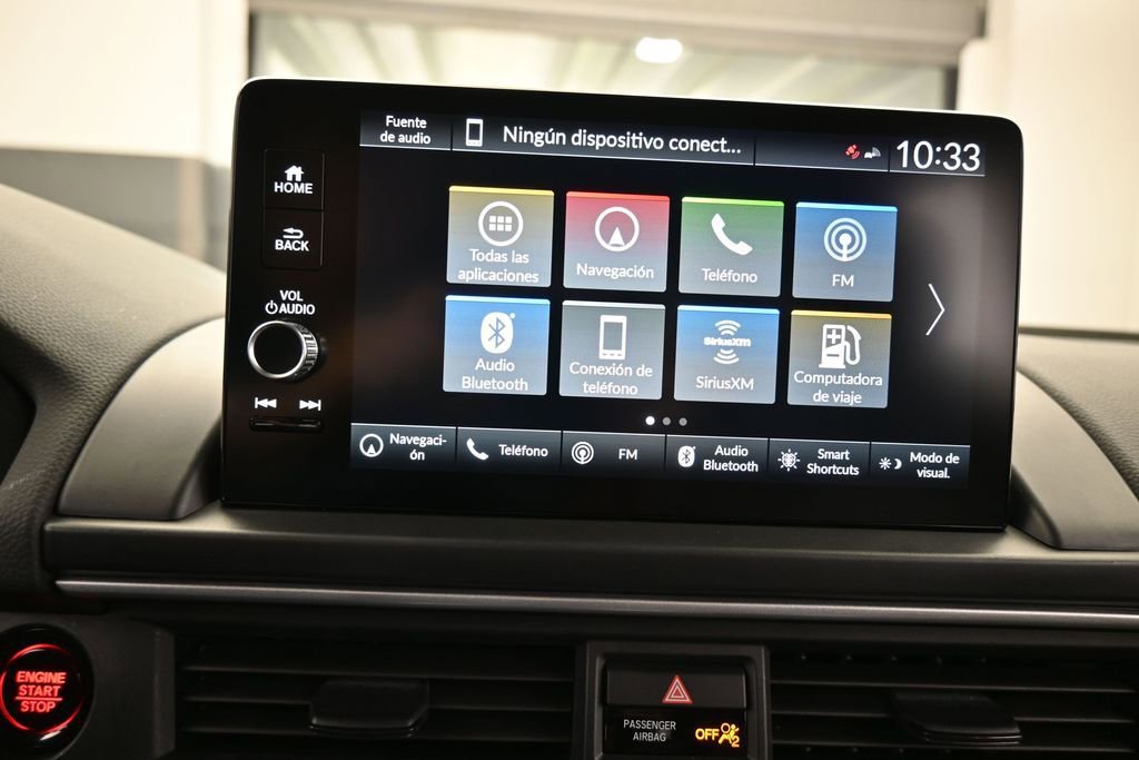 Used 2024 Honda Pilot Touring image 24