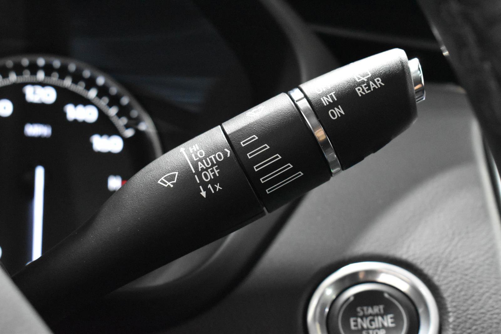 Certified 2023 Cadillac XT4 Sport w/ Cold Weather Package image 14