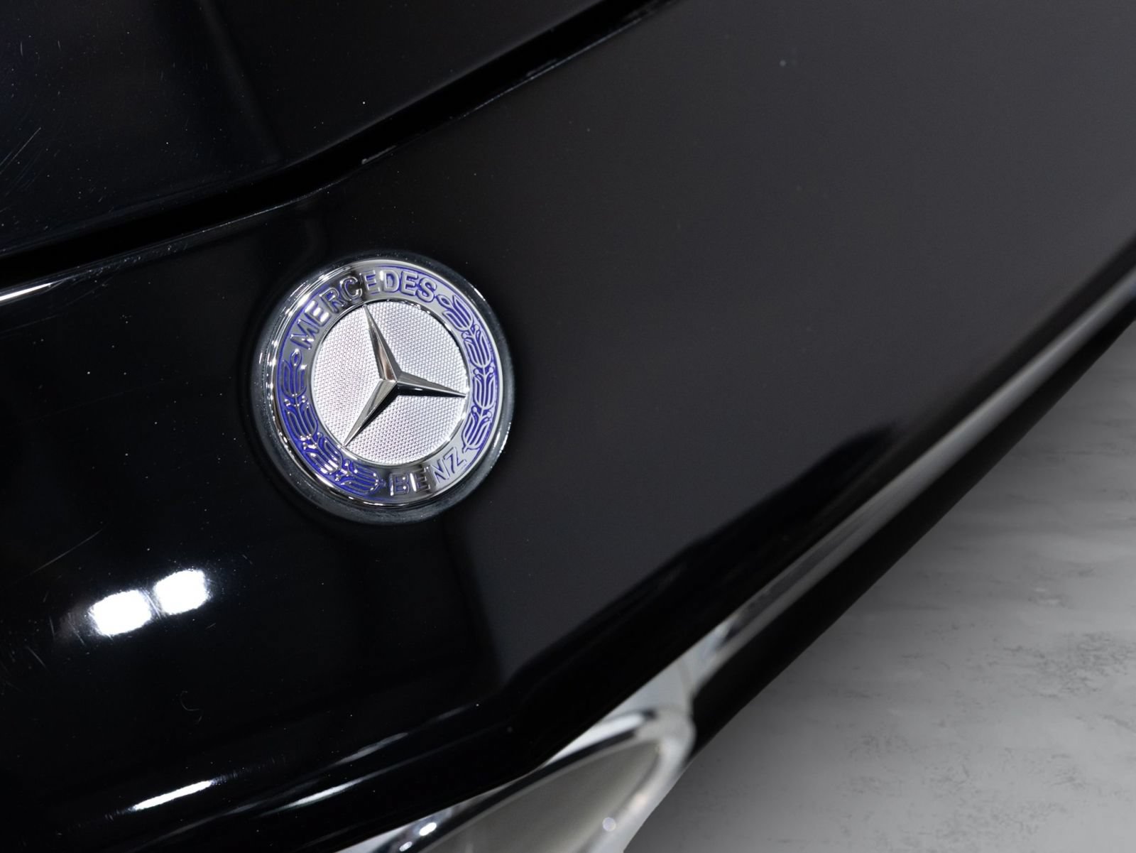 Used 2017 Mercedes-Benz AMG GT Coupe image 20