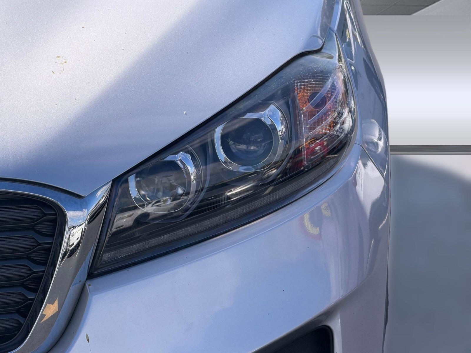 Used 2020 Kia Sorento S image 11