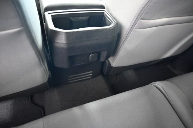 New 2026 Toyota Tacoma TRD Off-Road AWD/4WD image 27