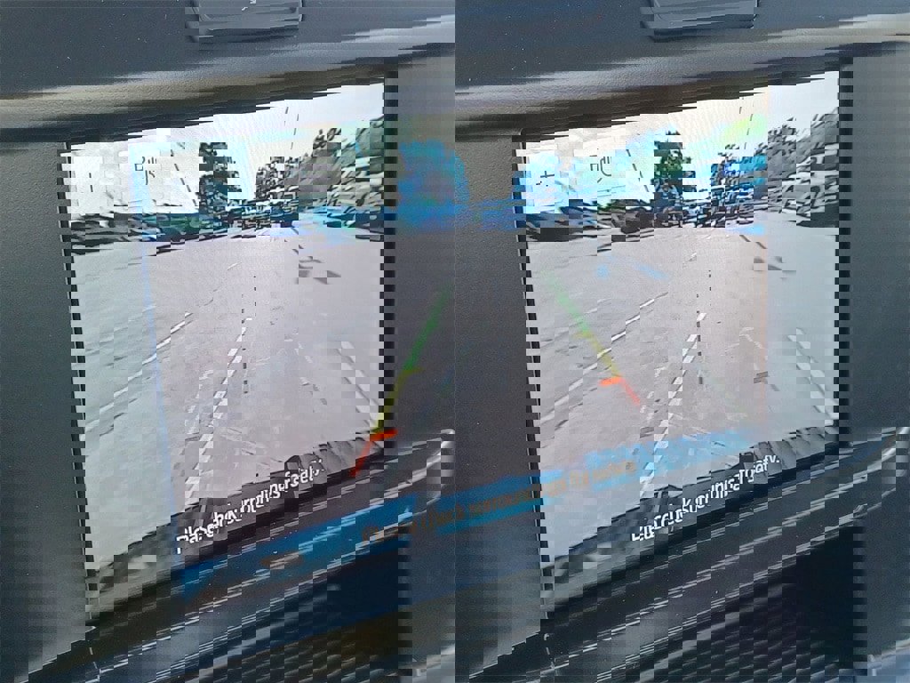 New 2025 Ford F350 XLT w/ FX4 Off-Road Package image 28