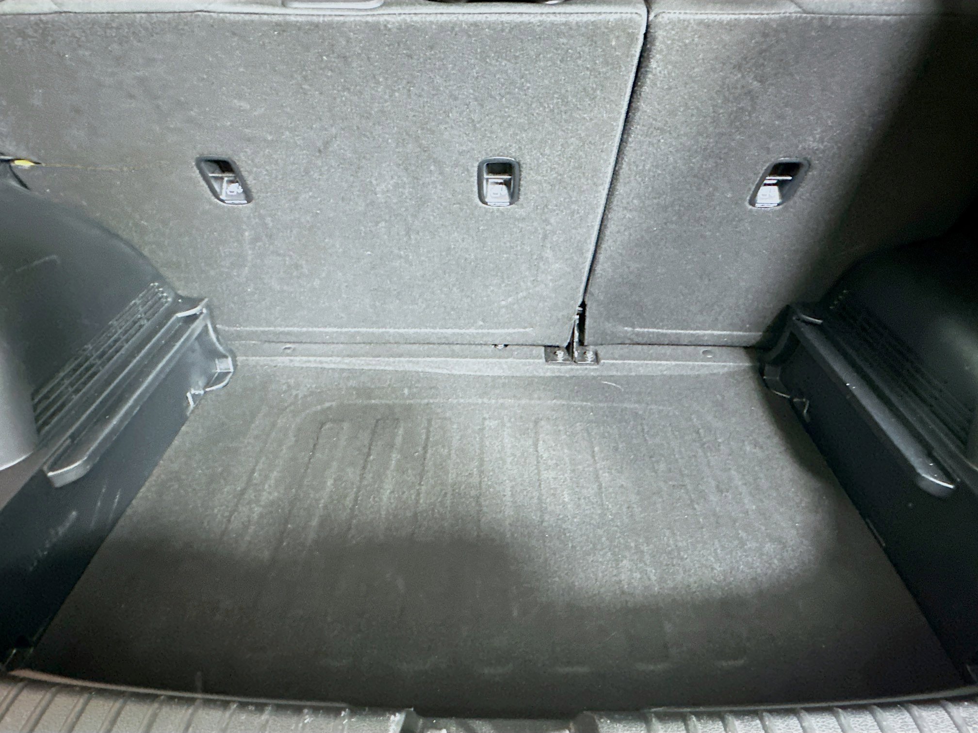 Used 2024 Kia Soul LX w/ Option Group 015 image 27