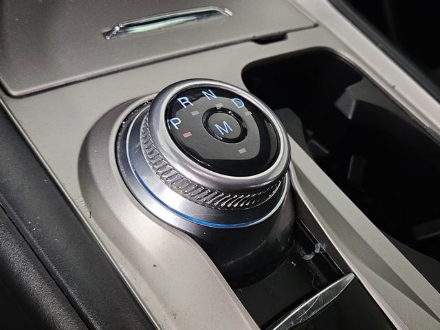 Used 2020 Ford Explorer XLT w/ Comfort Package image 20