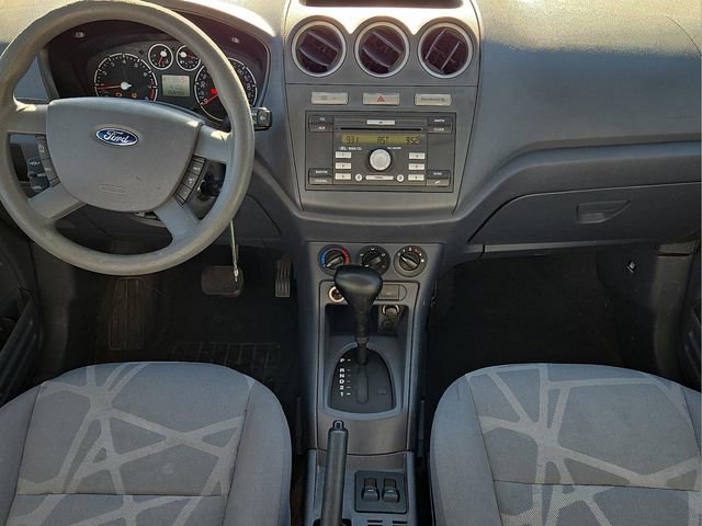 Used 2011 Ford Transit Connect XLT image 14
