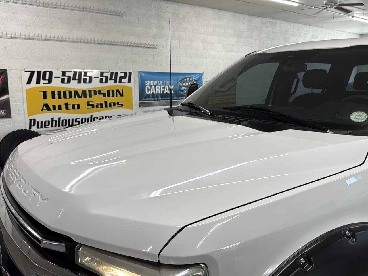 Used 2022 Ford F350 XL w/ STX Appearance Package AWD/4WD image 87