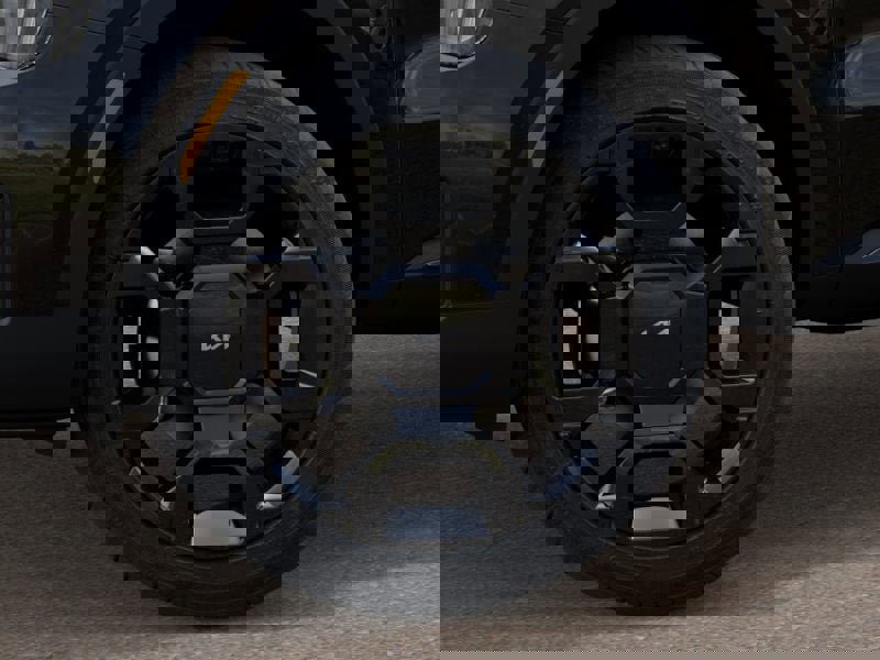 New 2026 Kia Sorento SX Prestige image 9