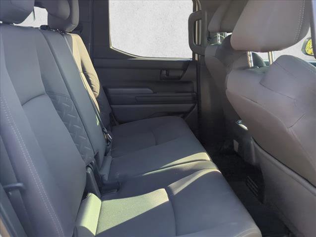 Used 2024 Toyota Tacoma SR5 image 24