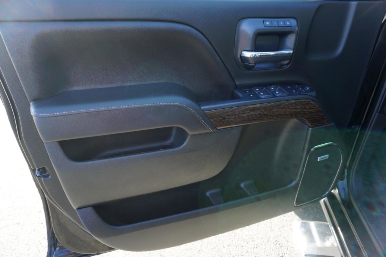 Used 2018 GMC Sierra 1500 Denali image 13