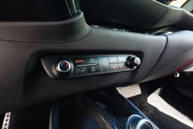 Used 2018 Ferrari 812 Superfast RWD image 65