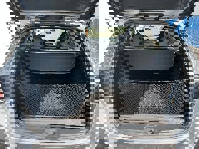 Used 2021 Subaru Outback Limited XT image 11