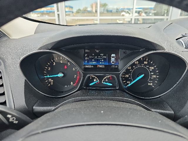 Used 2019 Ford Escape SEL AWD/4WD image 23