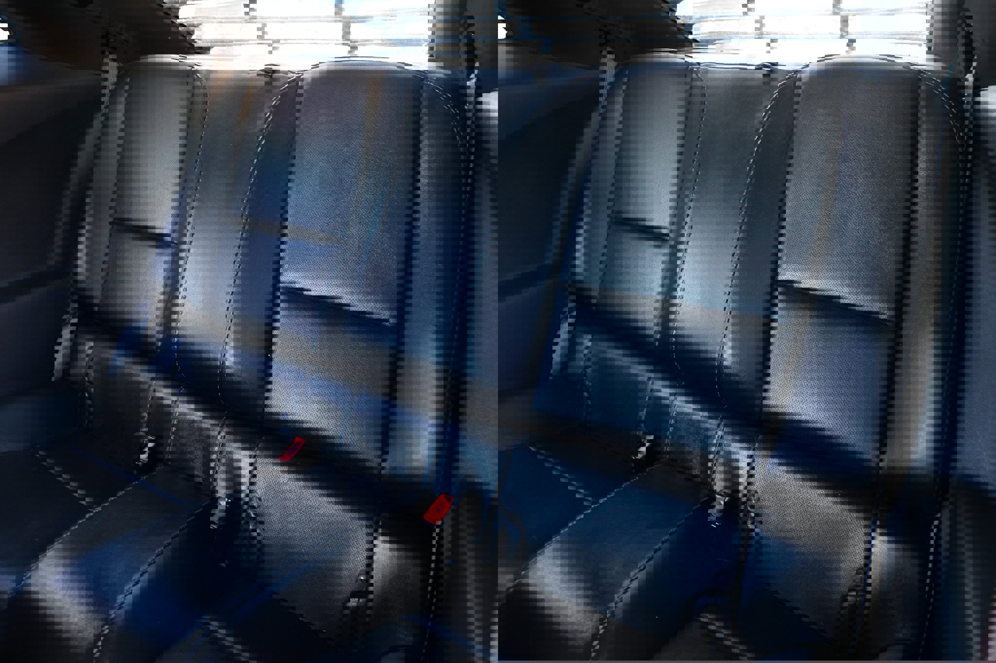 Used 2015 Chevrolet Camaro LT w/ RS Package image 11