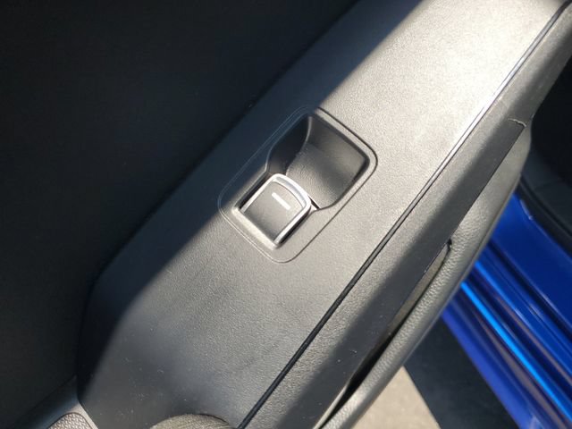 Certified 2024 Honda Civic Sport image 14