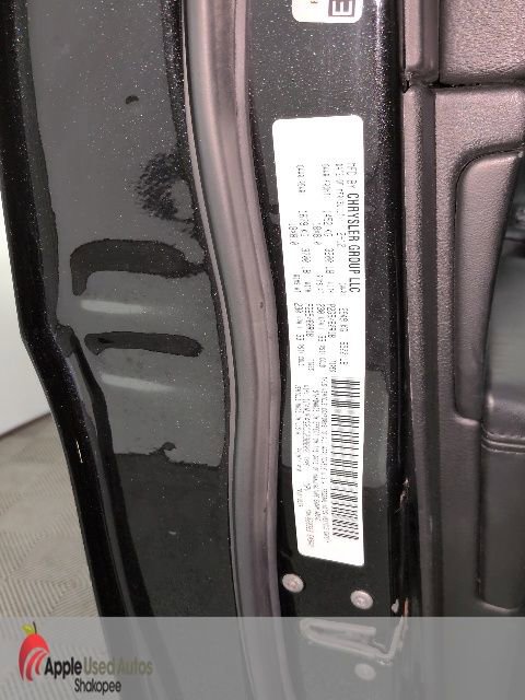 Used 2012 Jeep Grand Cherokee Laredo image 49