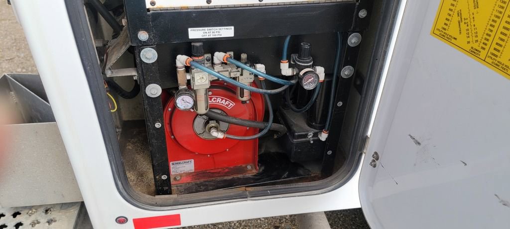 Used 2013 Ford F450 XL AWD/4WD image 26