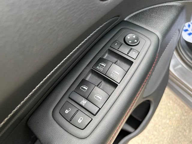 Used 2026 Dodge Durango GT AWD/4WD image 13