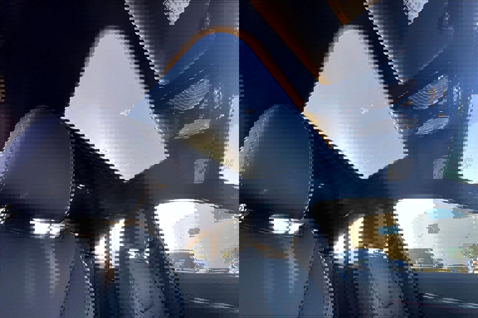 Used 2023 BMW i4 eDrive35 w/ Premium Package image 25