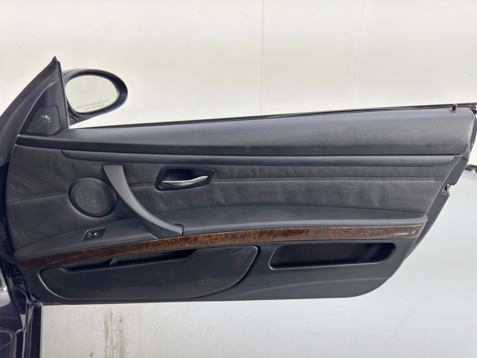 Used 2008 BMW 335i Coupe image 36