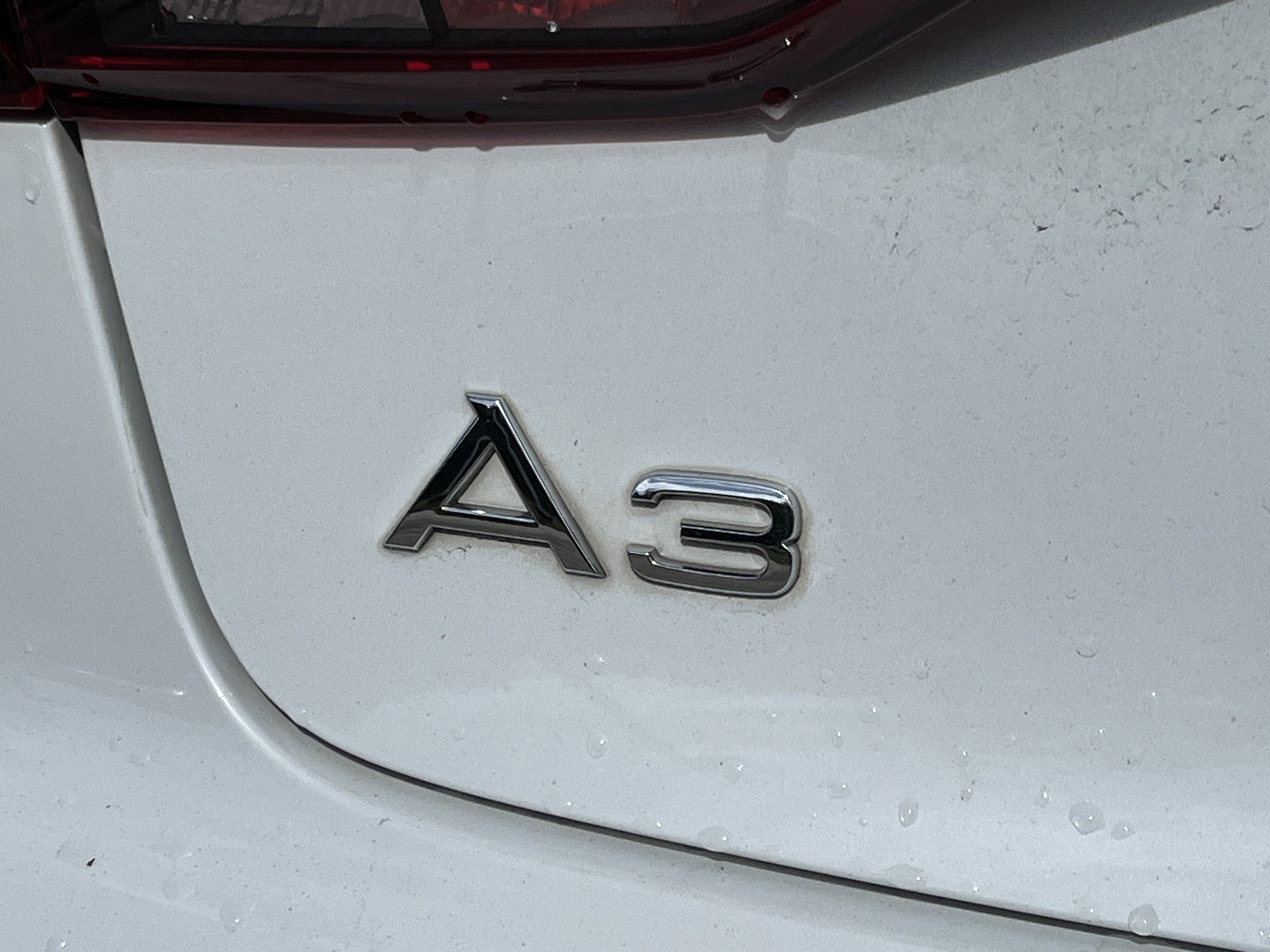 Used 2020 Audi A3 2.0T Premium FWD image 24