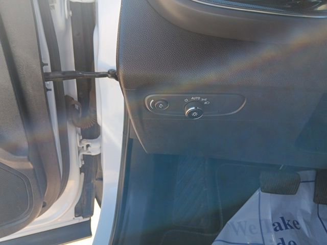 Used 2022 Buick Envision Preferred image 14