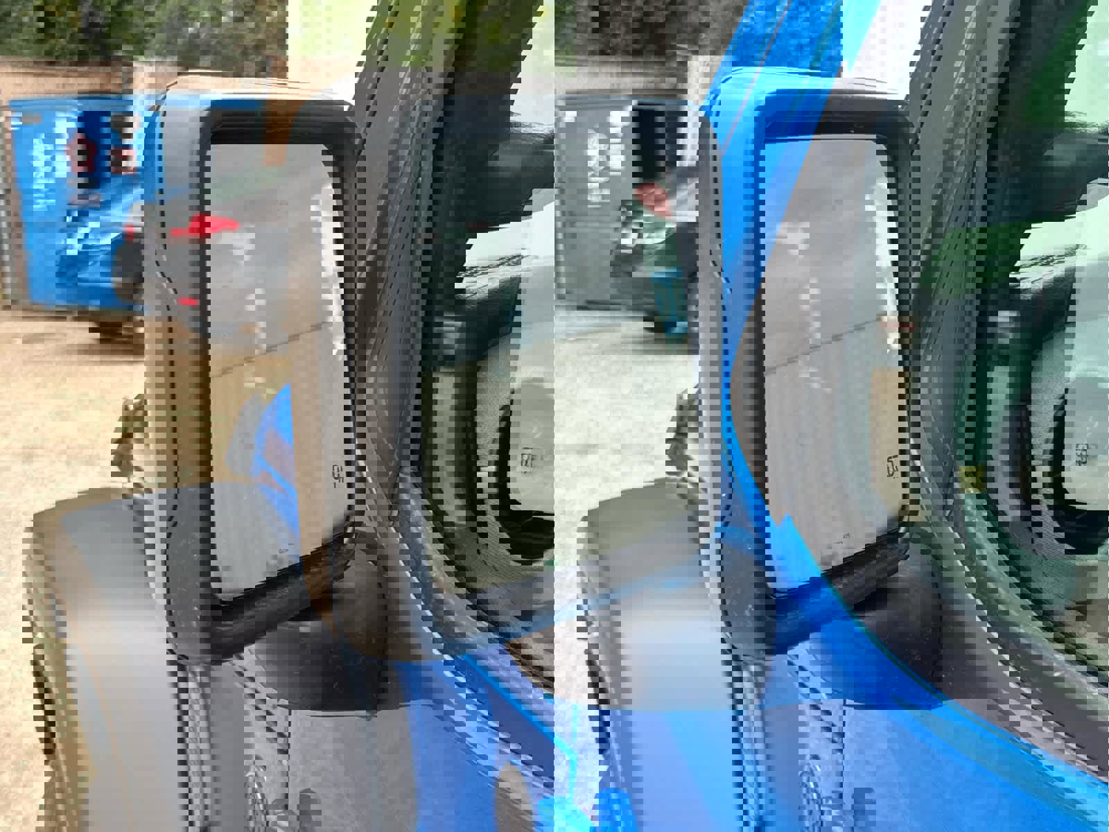 New 2026 Jeep Wrangler Sport image 16