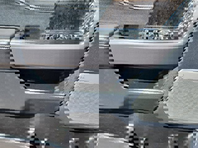 Certified 2024 Ford F250 Lariat image 19