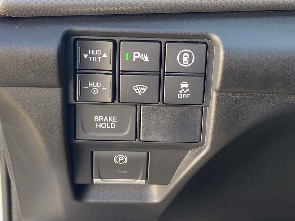 Used 2024 Acura RDX A-Spec image 33