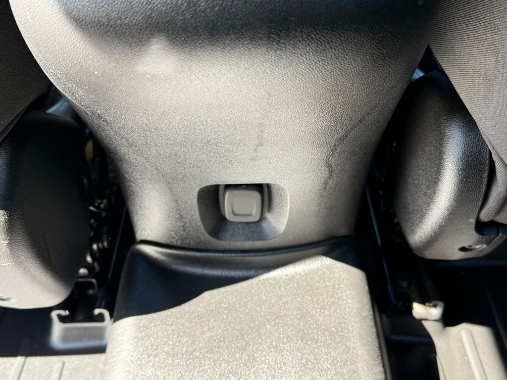 Used 2020 Chevrolet Malibu LS FWD image 21