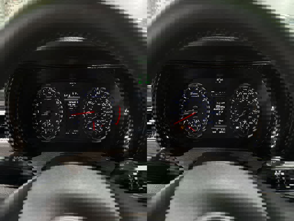 Used 2022 Kia K5 EX w/ EX Premium Package image 35