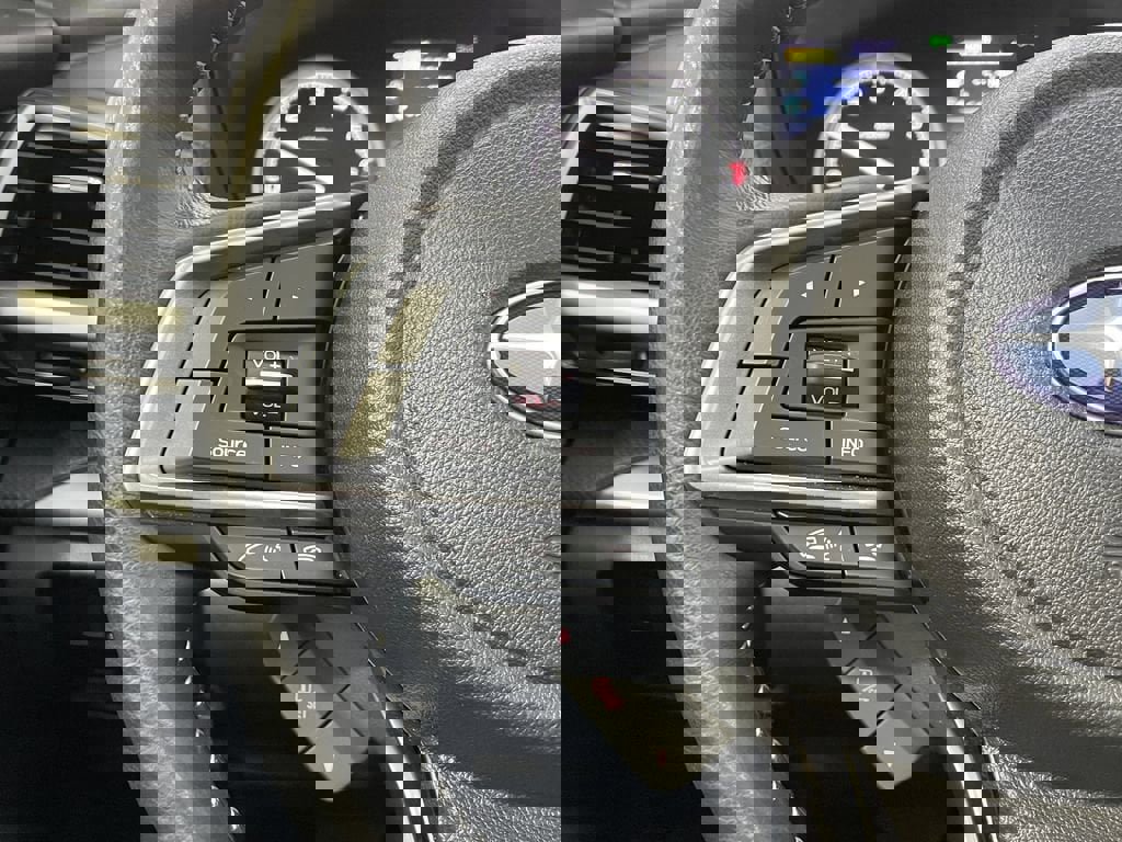 Used 2024 Subaru Forester Premium image 28