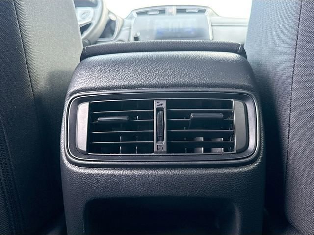 Used 2021 Honda CR-V EX image 26