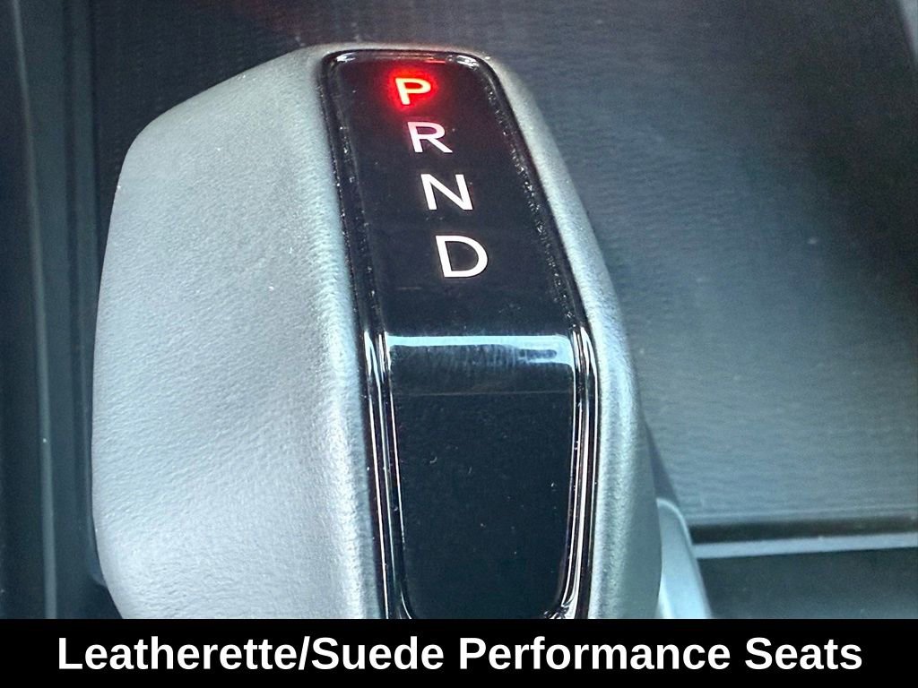 New 2026 Dodge Charger R/T Scat Pack w/ Track Package image 18