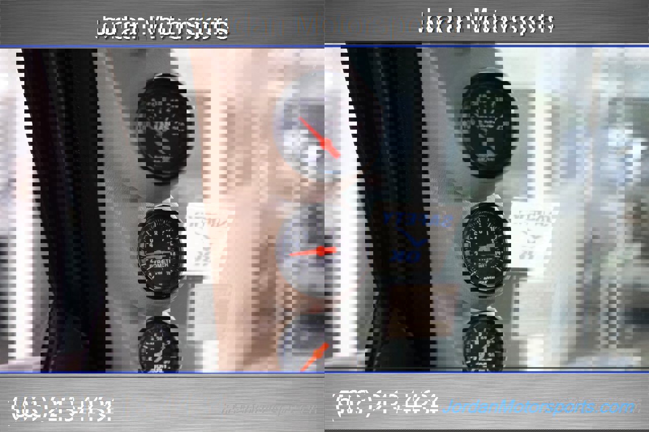 Used 2001 Ford Excursion Limited image 81