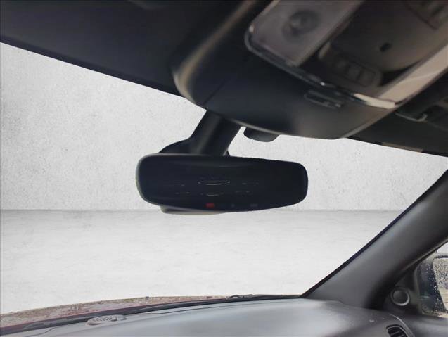 Used 2020 Dodge Durango R/T w/ Blacktop Package image 11