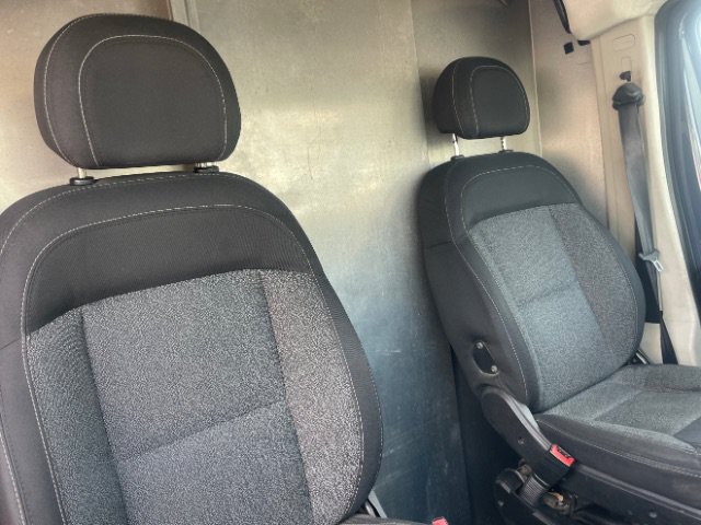 Used 2019 RAM ProMaster 3500 FWD image 17