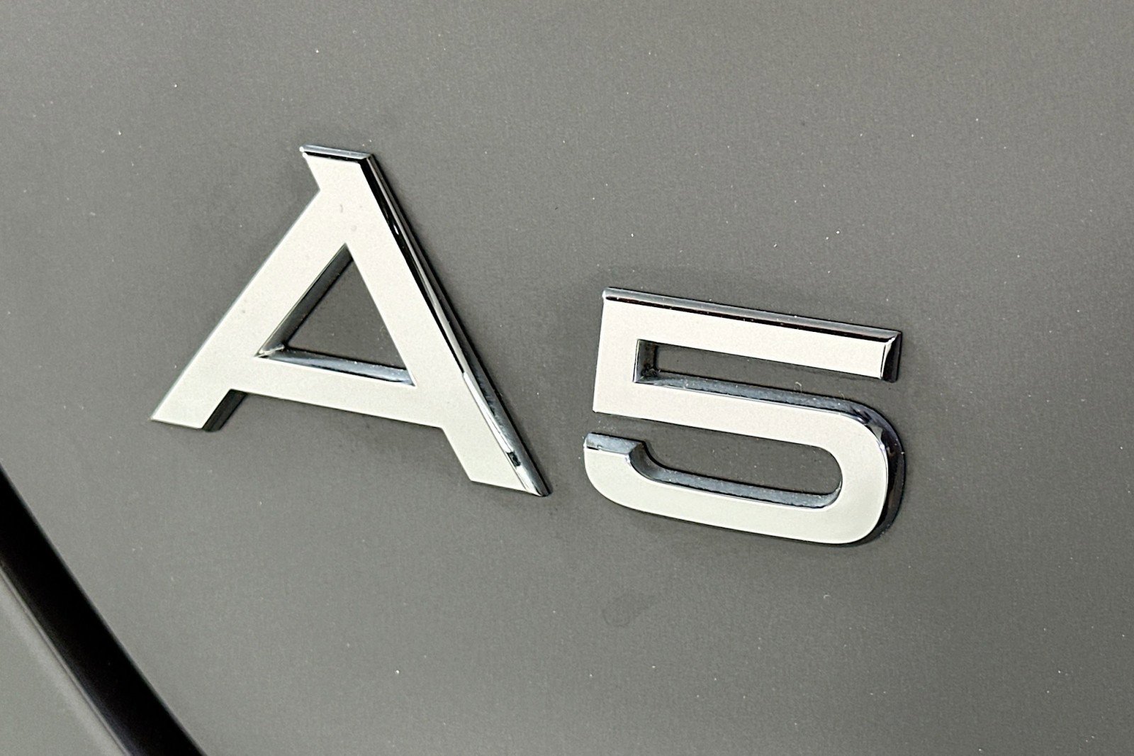 Used 2023 Audi A5 2.0T Premium w/ Convenience Package image 10