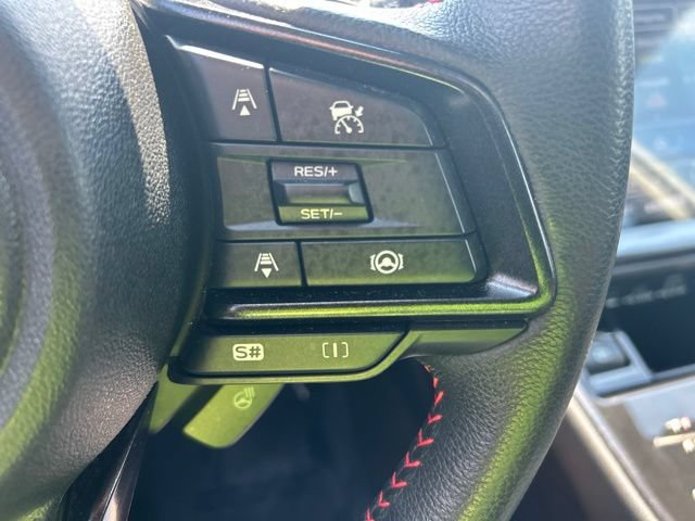 Used 2023 Subaru Legacy Sport AWD/4WD image 22