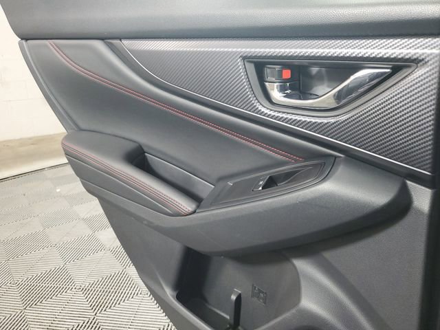 Used 2023 Subaru WRX Limited AWD/4WD image 17