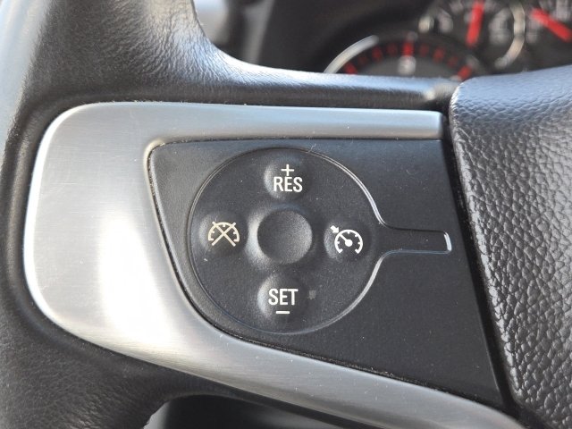 Used 2015 GMC Yukon XL SLE w/ Convenience Package image 6